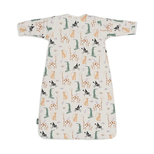 Jollein Jungle Jambo Slaapzak