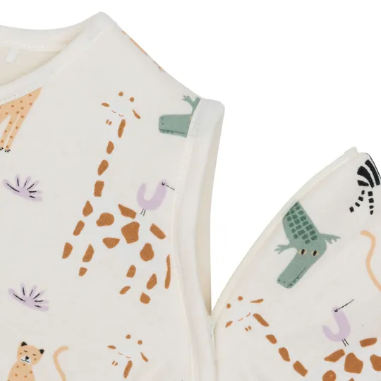 Jollein Jungle Jambo Slaapzak