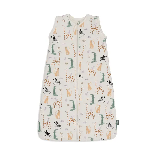 Jollein Jungle Jambo Slaapzak