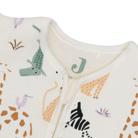 Jollein Jungle Jambo Slaapzak