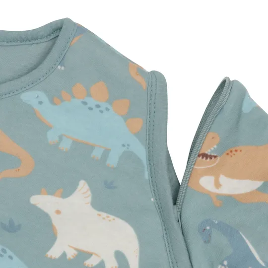 Jollein Roarsome Slaapzak