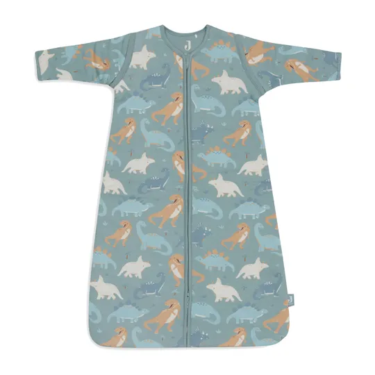 Jollein Roarsome Slaapzak