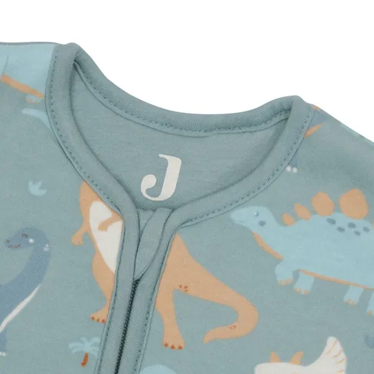 Jollein Roarsome Slaapzak