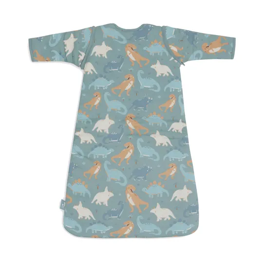 Jollein Roarsome Slaapzak