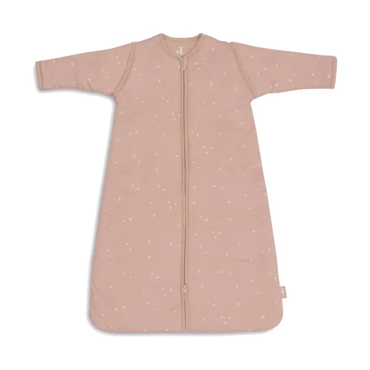 Jollein Twinkling Slaapzak - Wild Rose