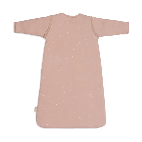 Jollein Twinkling Slaapzak - Wild Rose