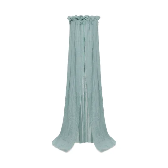 Jollein Vintage Sluier - 155 cm