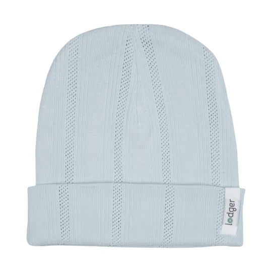 Lodger Mutsje Pointelle