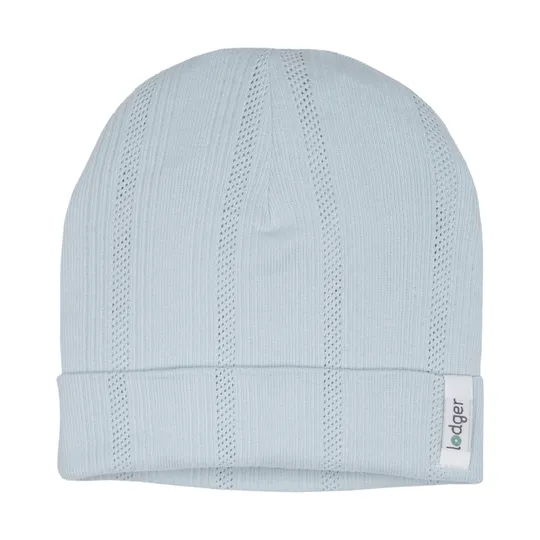 Lodger Mutsje Pointelle