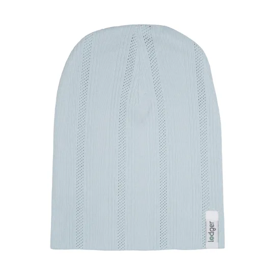 Lodger Mutsje Pointelle