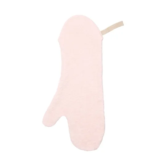 Koeka Dijon Daily Washand