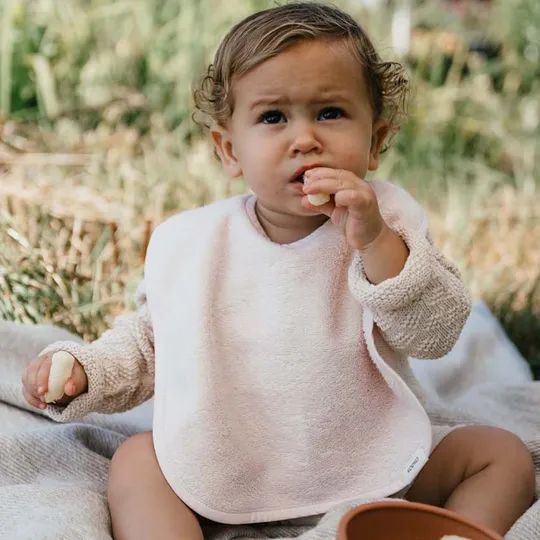 Koeka Dijon Slab - 2-Pack - Daily Cotton - Candy