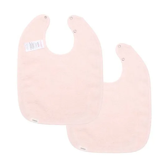 Koeka Dijon Slab - 2-Pack - Daily Cotton - Candy