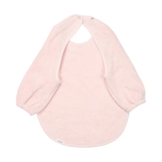 Koeka Dijon Slab Met Mouw - Daily Cotton - Candy