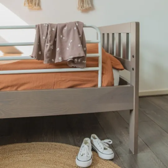 Fenss Bedhek Trombone