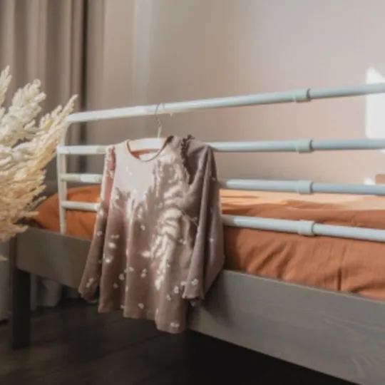 Fenss Bedhek Trombone