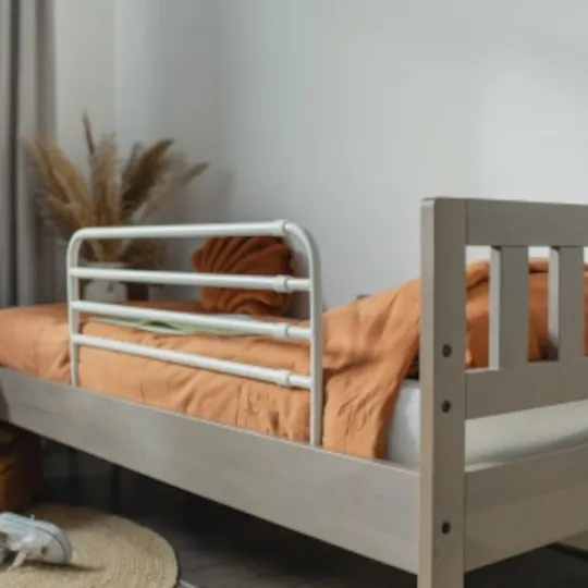 Fenss Bedhek Trombone