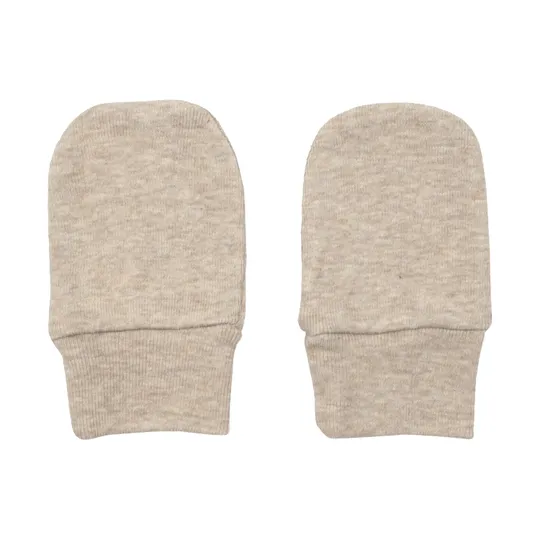 Lodger Krabwantjes - Melange Beige