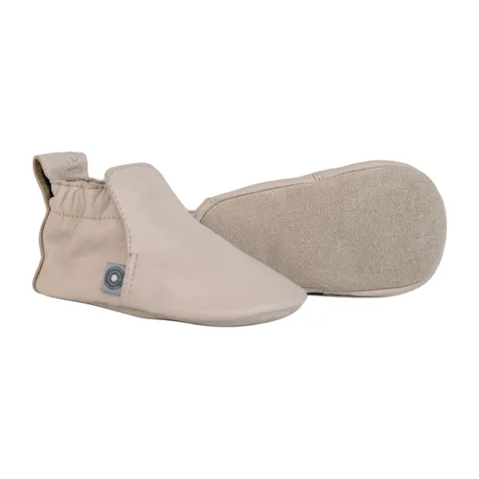 Lodger Stepper Birch
