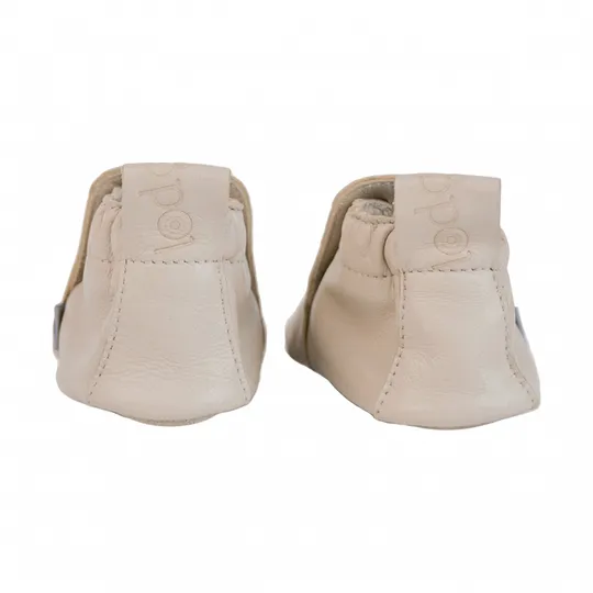 Lodger Stepper Birch
