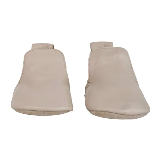 Lodger Stepper Birch
