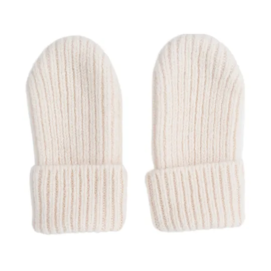 Lodger Folklore Wanten