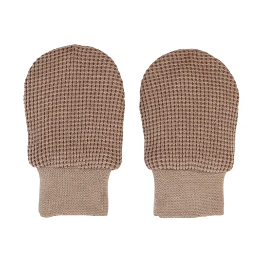 Lodger Ciumbelle Krabwantjes