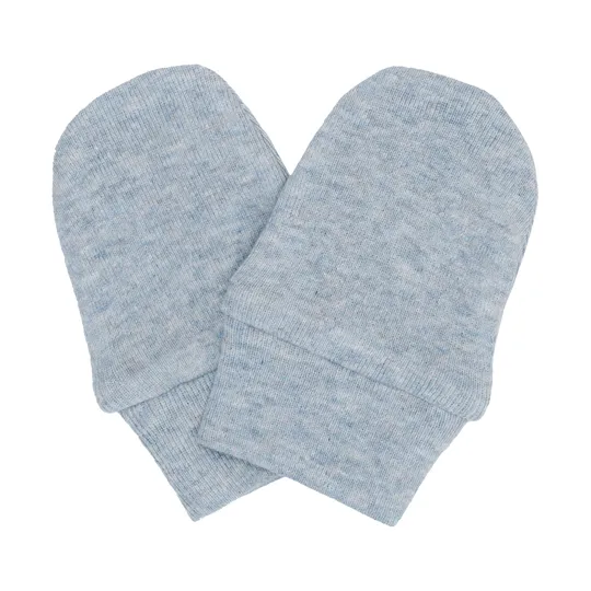 Lodger Melange Krabwantjes - One Size