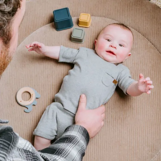 Baby's Only Olifant Bijtring