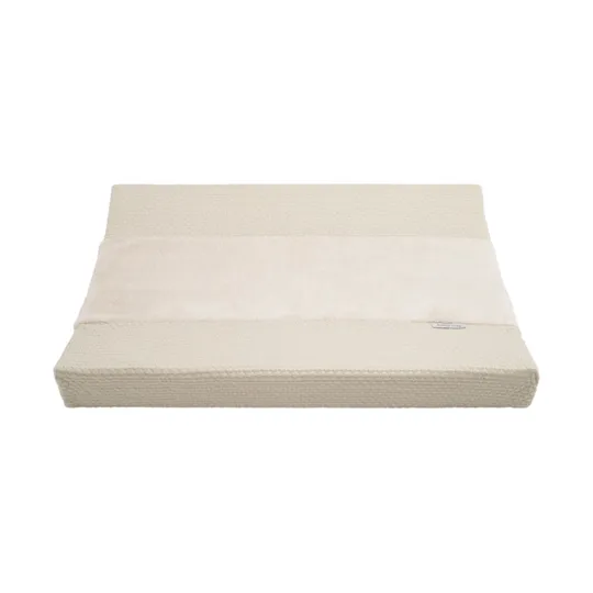 Baby's Only Sky Waskussenhoes