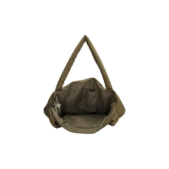 Beagles Shopper - Polyester