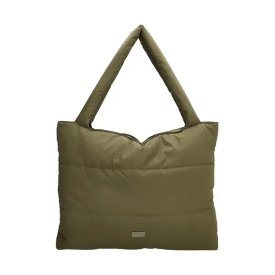 Beagles Shopper - Polyester