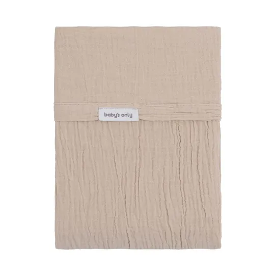 Baby's Only Tender Wieglaken