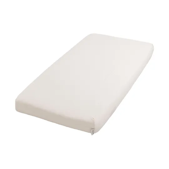 Baby's Only Tender Hoeslaken Linen