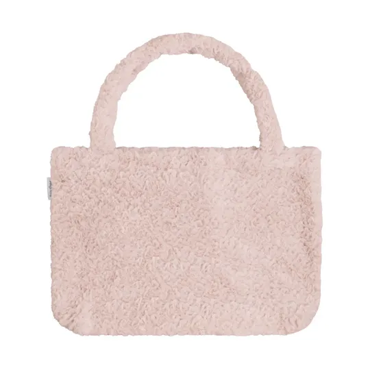 Baby's Only Mombag Met Etui Snow