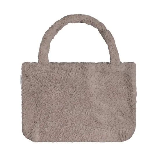 Baby's Only Mombag Met Etui Snow