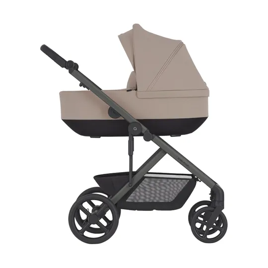 Anex Modu Duo Kinderwagen