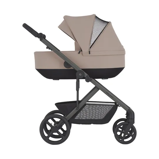 Anex Modu Duo Kinderwagen