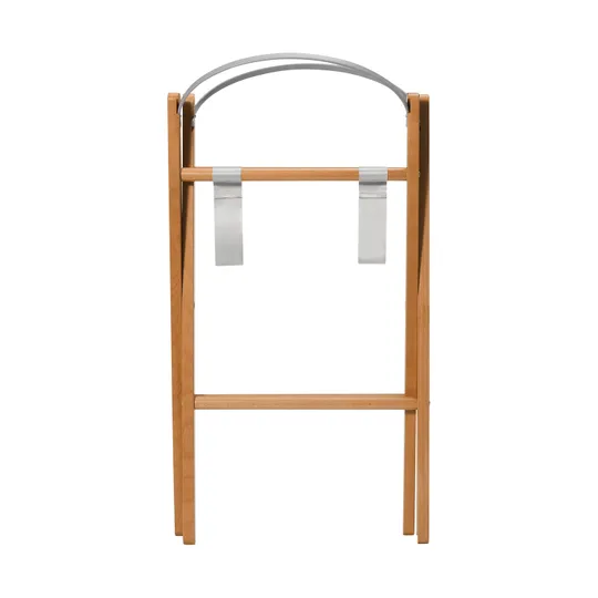 Snuz SnüzBaskit Moses Basket + Stand Set