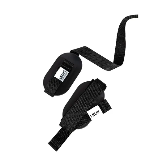 Leuk By TWF Side Sleeper