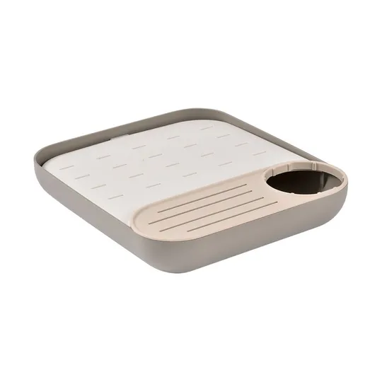 Beaba Flessenrek - Forest - Clay/Gazelle