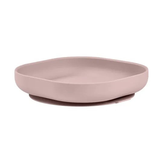 Beaba Bord Met Zuignap