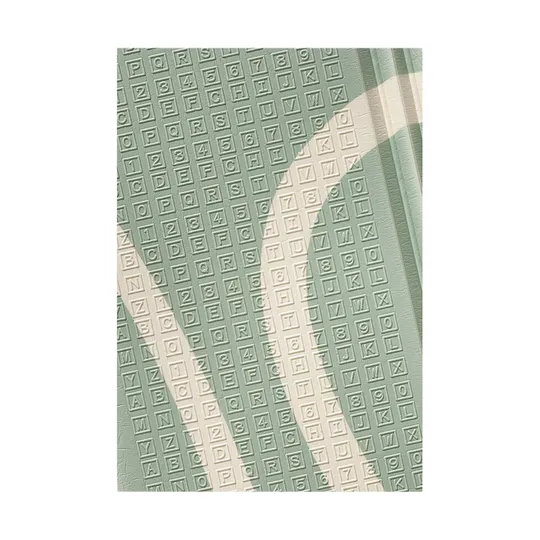 Beaba Ontwikkelings-speeltapijt - Play Life/Arch