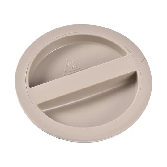 Beaba Babycook® Néo Babyvoedingmaker - Clay - 6-in-1