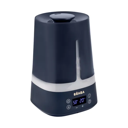 Beaba Zen Air Luchtbevochtiger - Nachtblauw 