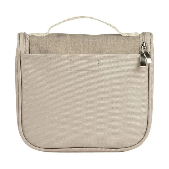 Beaba Reistoilettas - 10 Accessoires - Clay