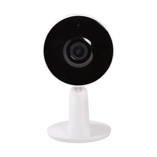 Beaba Babyfoon - Zen Connect Mini