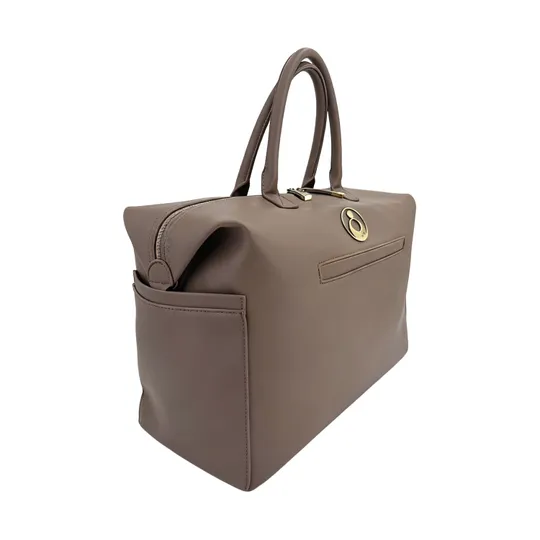 Isoki Luiertas - Bronte Bag