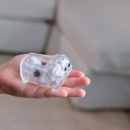 Jelly Blox - Farm Friends Character Pack