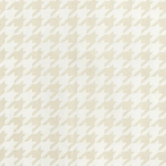 Love To Dream SwaddleUp™ 1.0 TOG - Fase 1 - Maat M - Tan